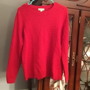 👚STUDIO WORKS SHIRT SIZE LARGE